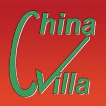 Images China Villa of Middleton