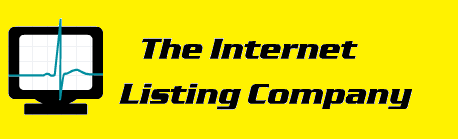 business logo