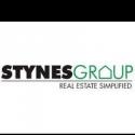 Stynesgroup Real Estate Services