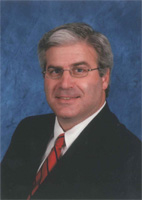 Attorney Adrian Altshuler