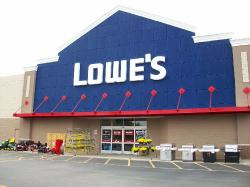 Images Lowe's Home Improvement