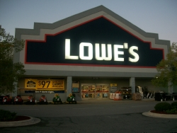 Images Lowe's Home Improvement