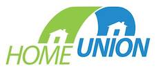 Homeunion