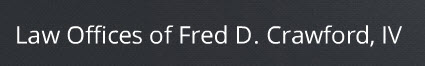 Law Offices of Fred D. Crawford, Iv