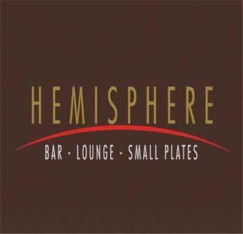 Hemisphere