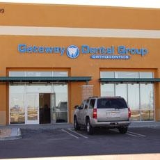 Images Gateway Dental Group and Orthodontics