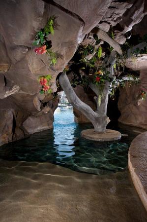 Images Marquise Pools, LLC
