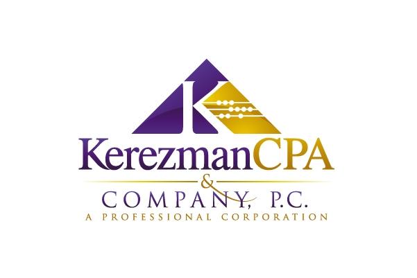 Kerezman Cpa & Company