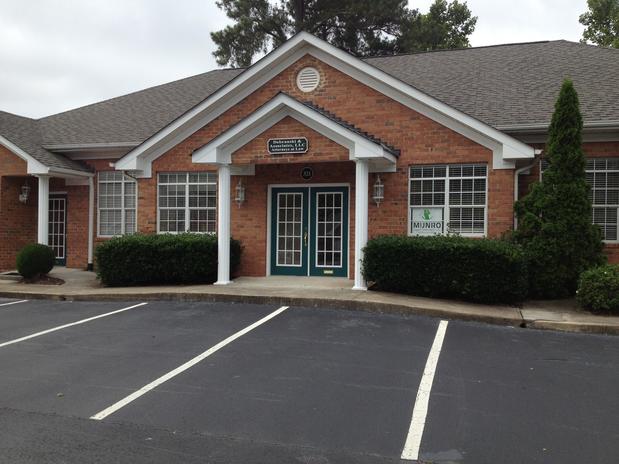Images Debranski & Associates, LLC