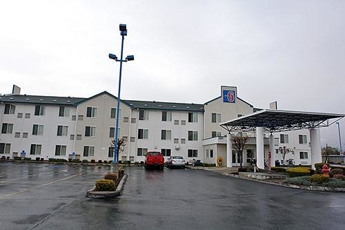 Hotels Near Me Redmond Oregon Hotels Near Me Redmond Oregon