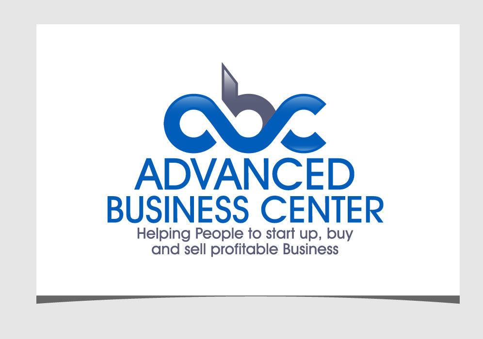 Advanced Business Center, Inc