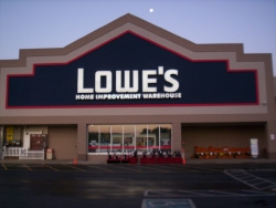 Images Lowe's Home Improvement