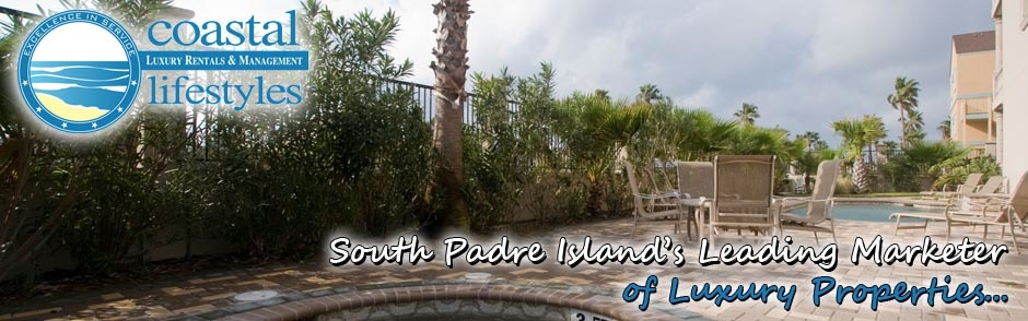 Coastal Lifestyles Inc.