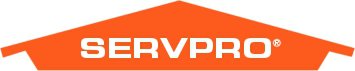 Servpro of Framingham