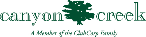 Canyon Creek Country Club
