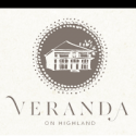 Veranda On Highland