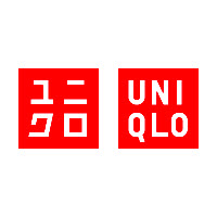 Uniqlo Westfield Trumbull Mall