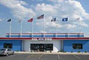Maaco Collision Repair Auto Painting Mechanicsburg Pa Maaco Collision Repair Auto Painting Mechanicsburg Pa