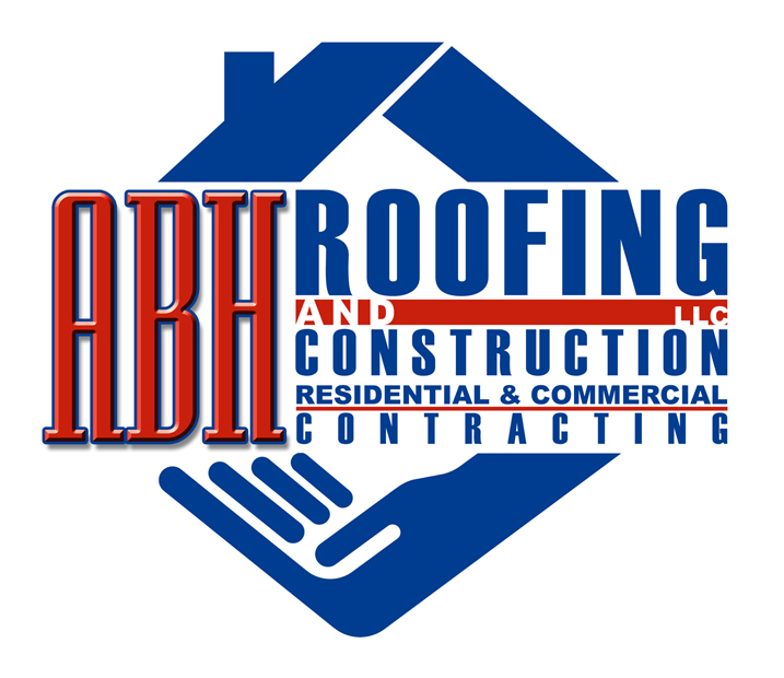 Abh Roofing and Construction, Llc.