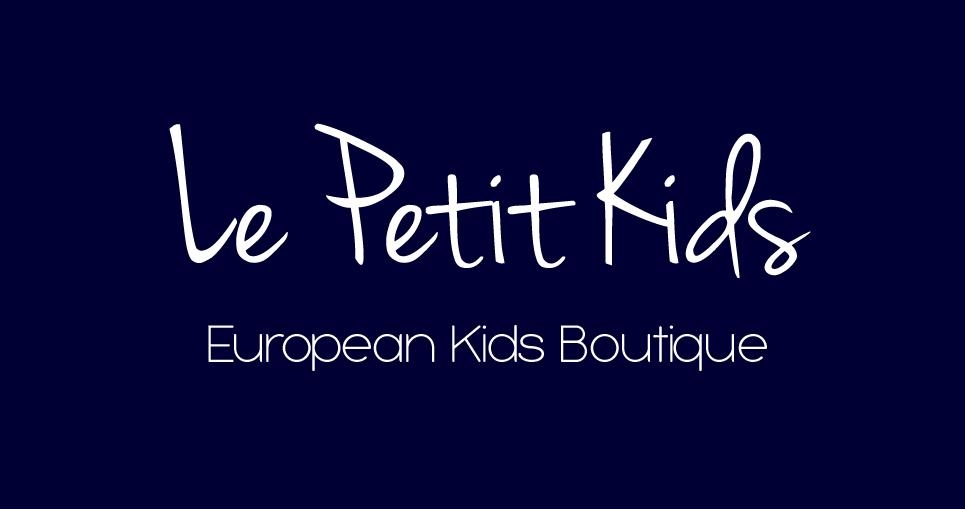 Le Petit Kids