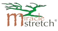 Miracle Stretch, Llc