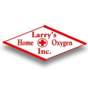 Larry's Home Oxygen Inc.