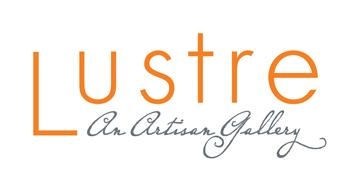 Lustre Gallery