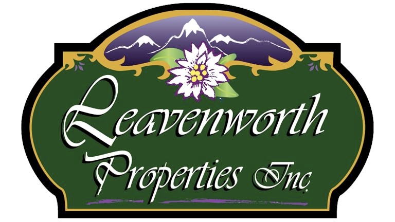 Leavenworth Properties, Inc