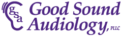 Good Sound Audiology, Pllc