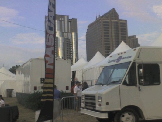 Images SMS Catering Services