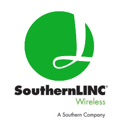 Bibb County Wireless