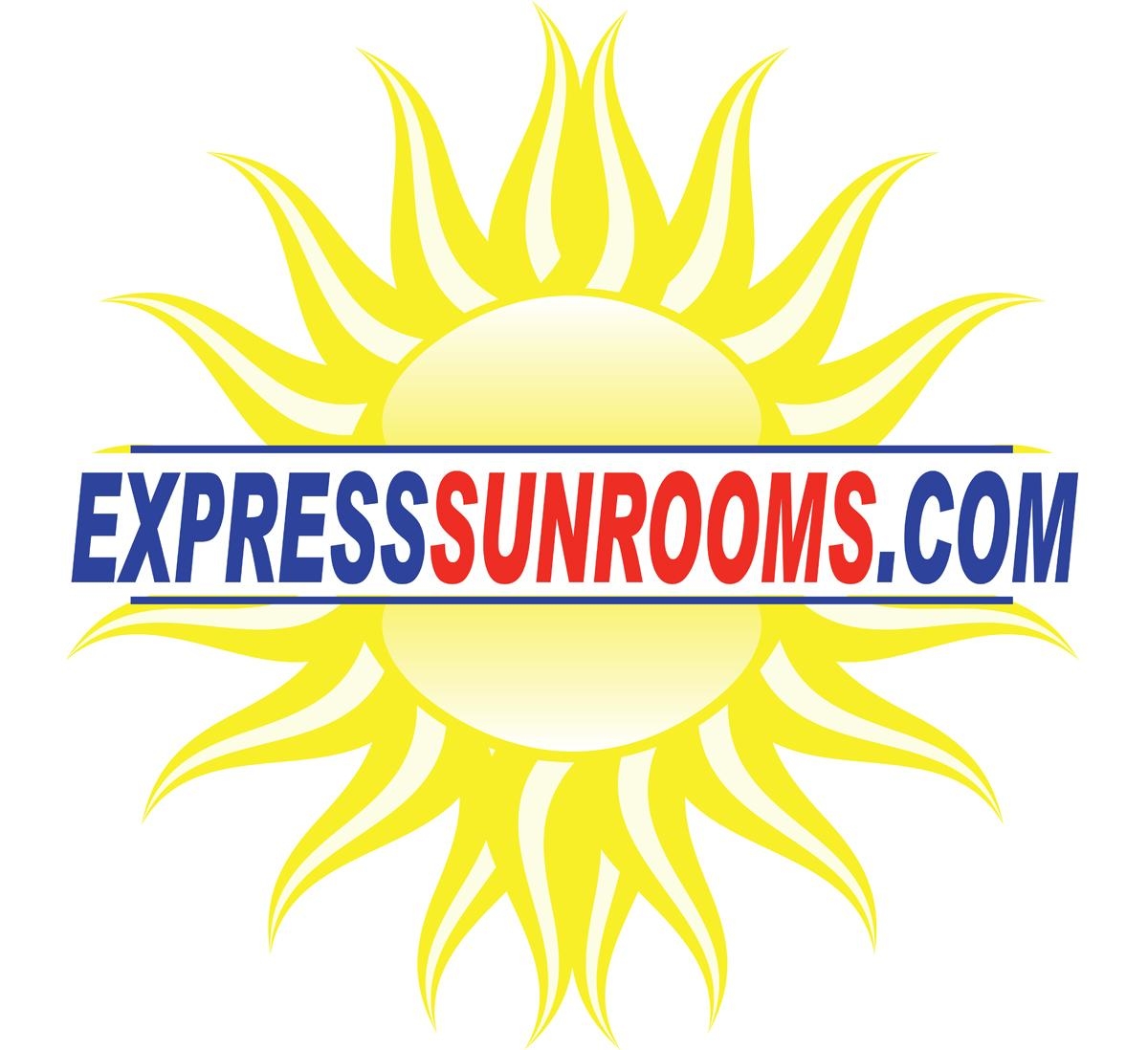 Express Sunrooms
