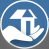 Corporate Living Solutions