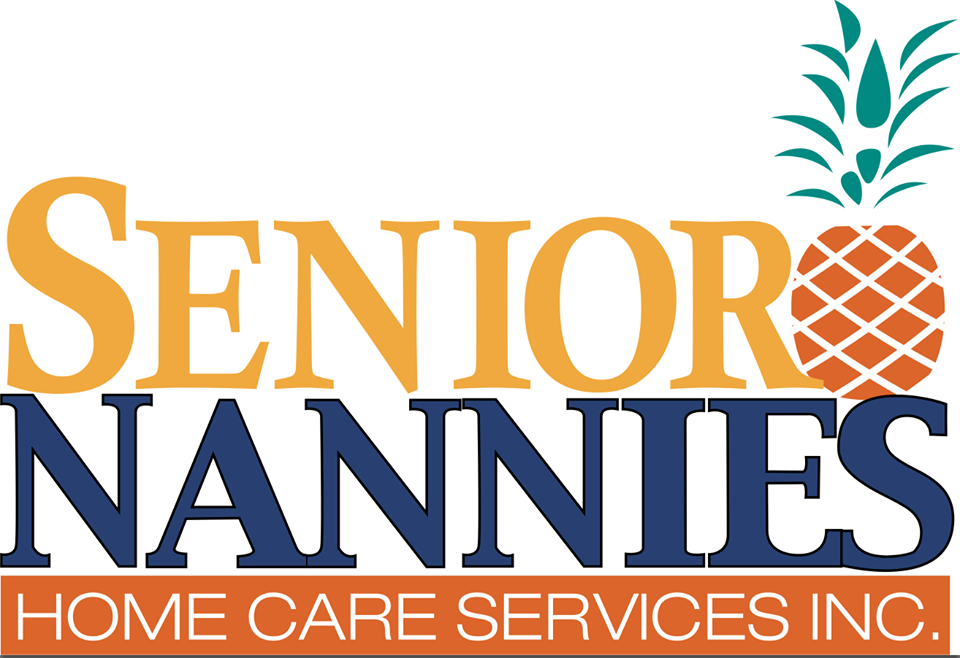 Senior Nannies