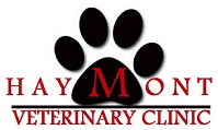 Haymont Veterinary Clinic
