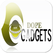 Dope Gadgets Llc