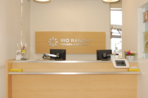 Images Rio Rancho Modern Dentistry and Orthodontics