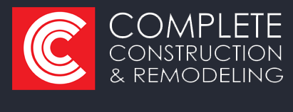Complete Constuction & Remodeling