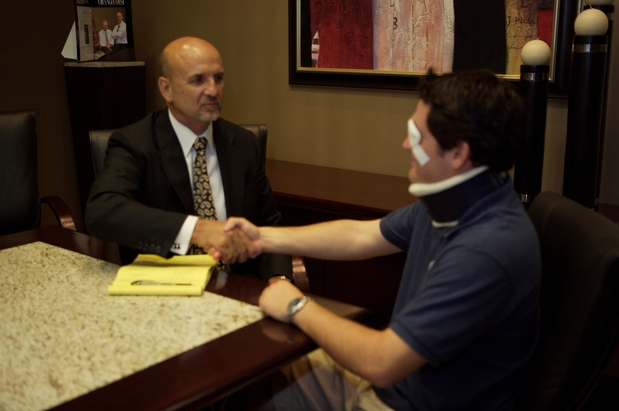 Images Bisnar Chase Personal Injury Attorneys, LLP