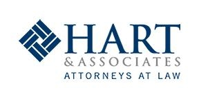 Hart & Associates - Atlanta Car Accident & Personal Injury Law Firm