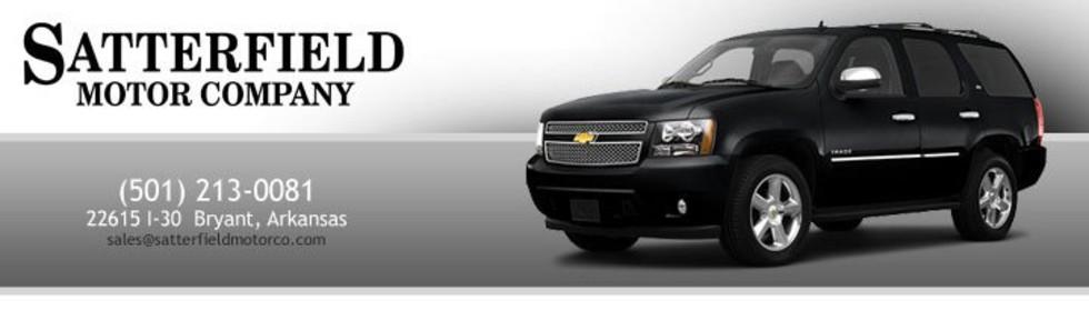 Used Cars Guaranteed Financing Near Me Used Cars Guaranteed Financing Near Me