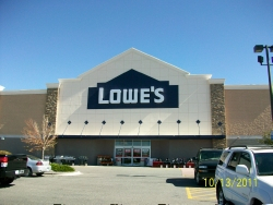 Images Lowe's Home Improvement