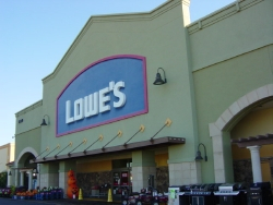 Images Lowe's Home Improvement