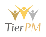 TierPM Staffing Solutions