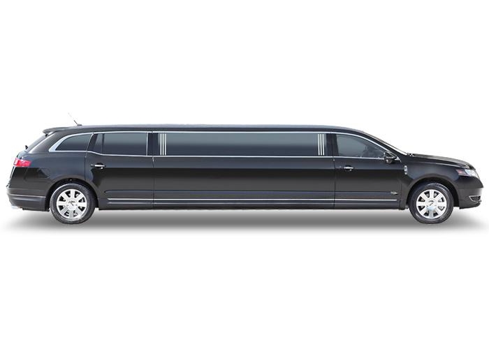 Luxor limo coupon code
