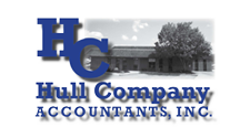 Hull Company Accountants, Inc.
