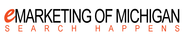 Emarketing of Michigan, Llc