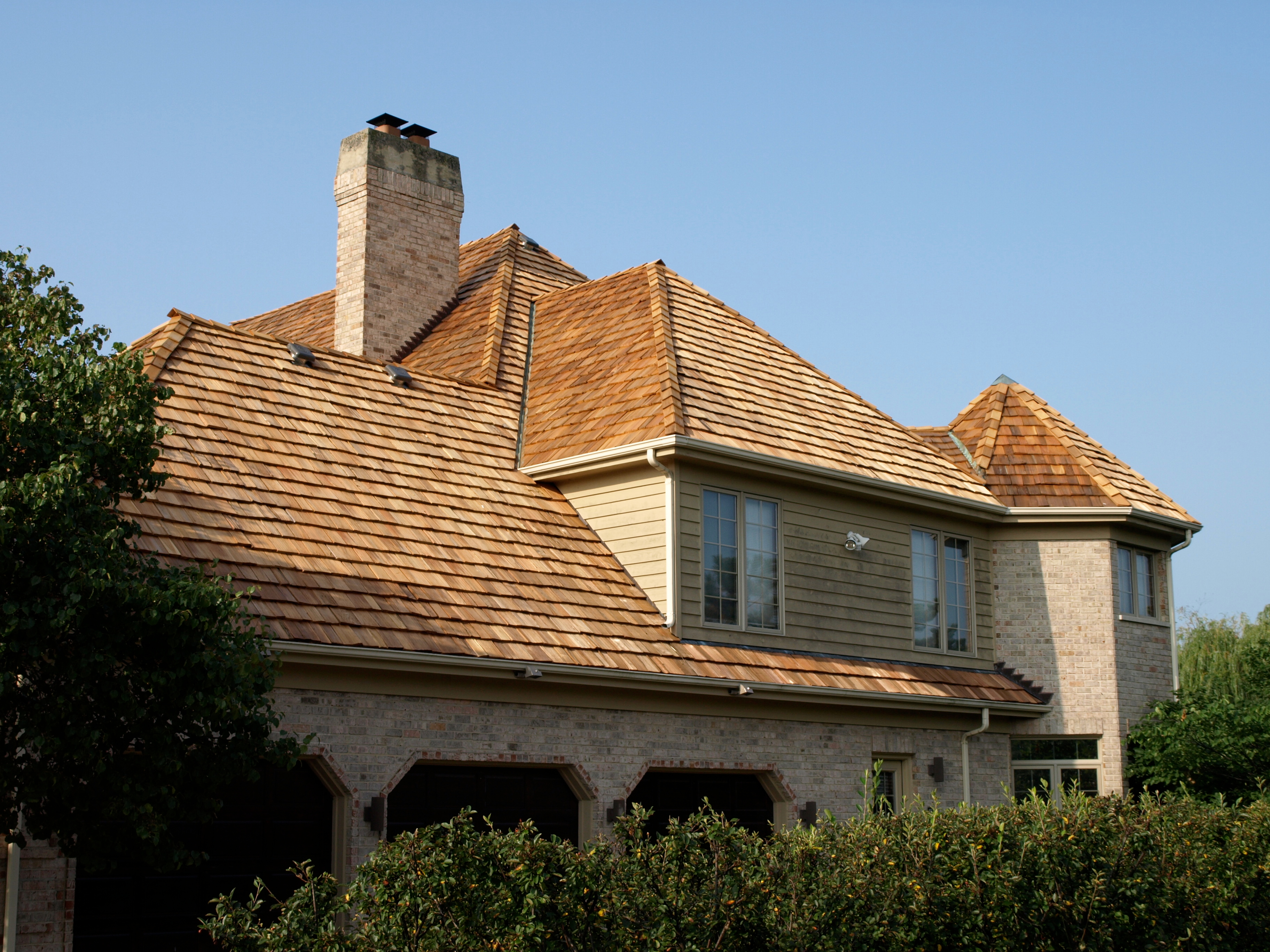 Palos Park, IL 60465