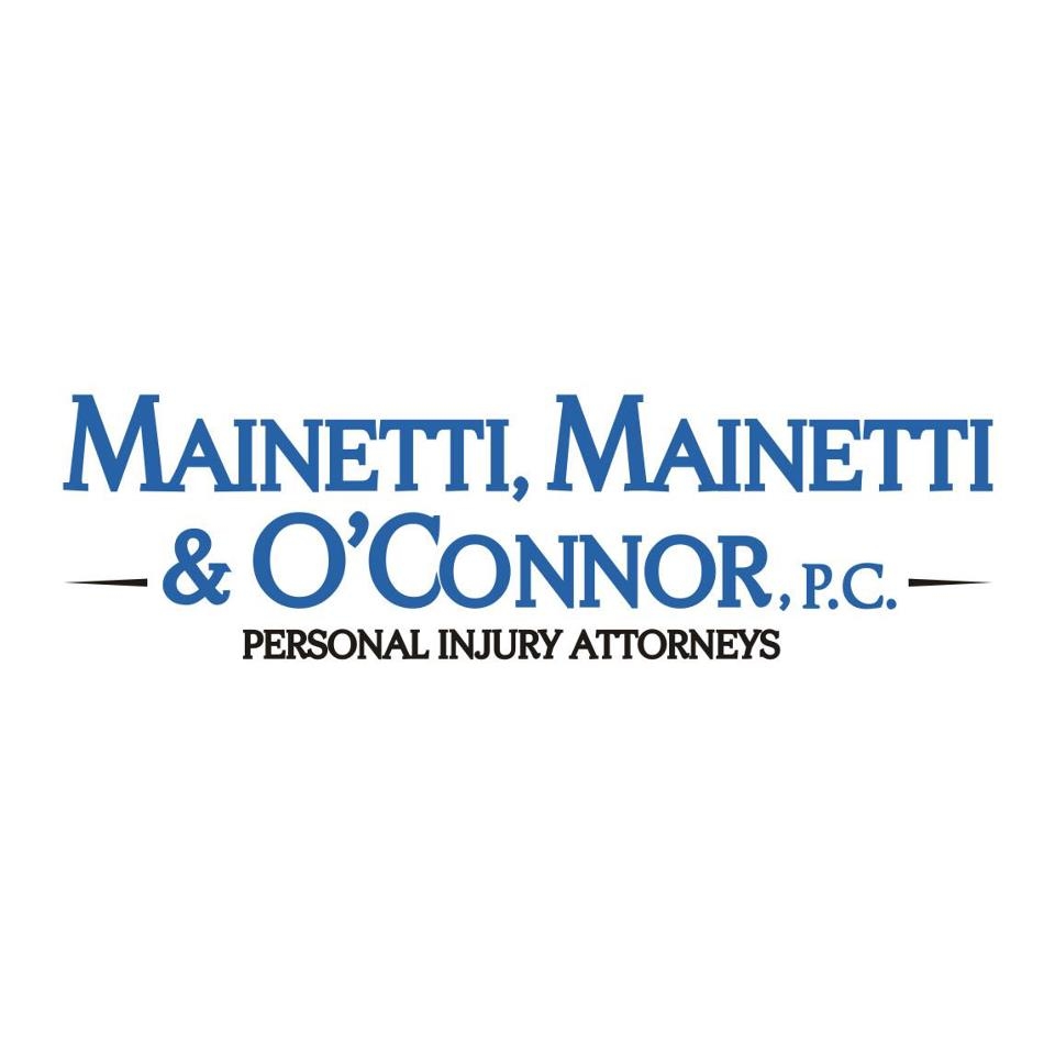 Mainetti, Mainetti & O'connor P.C