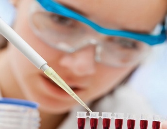 Accu Reference Lab Collection Reference Accu Reference Medical Lab, 1901 E Linden Ave, Unit 8, Linden, NJ ...